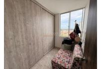 Apartamentos, Venta, Jamundí - $200.000.000