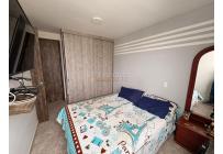 Apartamentos, Venta, Jamundí - $200.000.000