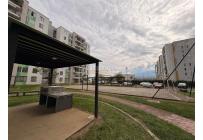 Apartamentos, Venta, Jamundí - $200.000.000