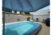 Casas, Venta, Jamundí - $600.000.000