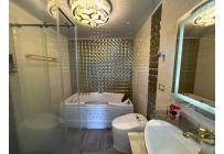 Casas, Venta, Jamundí - $600.000.000