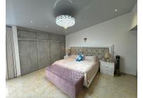 Casas, Venta, Jamundí - $600.000.000