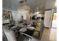 Casas, Venta, Jamundí - $600.000.000