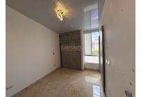 Casas, Venta, Jamundí - $600.000.000