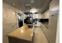 Casas, Venta, Jamundí - $600.000.000