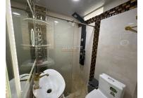 Casas, Venta, Jamundí - $600.000.000