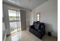 Casas, Venta, Jamundí - $600.000.000