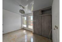 Casas, Venta, Jamundí - $600.000.000