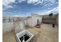 Casas, Venta, Jamundí - $600.000.000