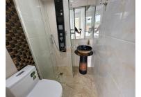 Casas, Venta, Jamundí - $600.000.000