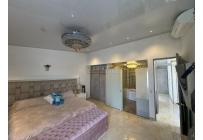 Casas, Venta, Jamundí - $600.000.000