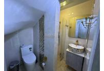 Casas, Venta, Jamundí - $600.000.000