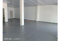Locales y Bodegas, Alquiler, Barranquilla - $4.500.000