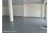 Locales y Bodegas, Alquiler, Barranquilla - $4.500.000