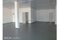 Locales y Bodegas, Alquiler, Barranquilla - $4.500.000