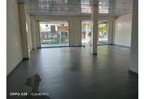 Locales y Bodegas, Alquiler, Barranquilla - $4.500.000