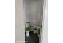 Locales y Bodegas, Alquiler, Barranquilla - $4.500.000