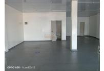 Locales y Bodegas, Alquiler, Barranquilla - $4.500.000