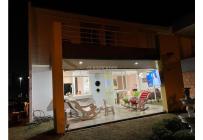 Casas, Venta, Jamundí - $890.000.000