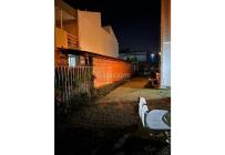 Casas, Venta, Jamundí - $890.000.000
