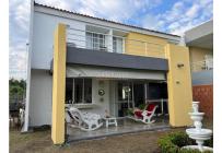 Casas, Venta, Jamundí - $890.000.000