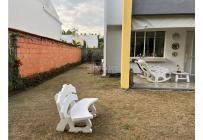 Casas, Venta, Jamundí - $890.000.000