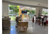 Casas, Venta, Jamundí - $890.000.000