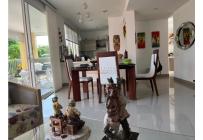 Casas, Venta, Jamundí - $890.000.000