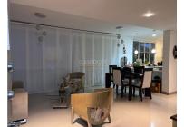 Casas, Venta, Jamundí - $890.000.000