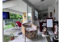 Casas, Venta, Jamundí - $890.000.000