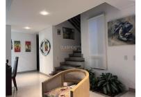Casas, Venta, Jamundí - $890.000.000