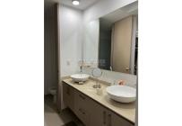 Casas, Venta, Jamundí - $890.000.000
