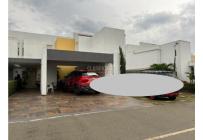 Casas, Venta, Jamundí - $890.000.000