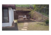 Fincas y Casas Campestres, Venta, Restrepo - $790.000.000