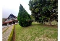 Fincas y Casas Campestres, Venta, Restrepo - $790.000.000