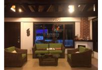 Fincas y Casas Campestres, Venta, Restrepo - $790.000.000