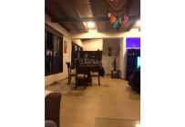 Fincas y Casas Campestres, Venta, Restrepo - $790.000.000
