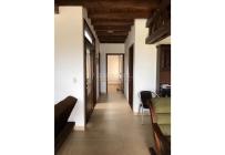 Fincas y Casas Campestres, Venta, Restrepo - $790.000.000