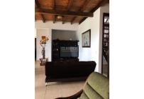 Fincas y Casas Campestres, Venta, Restrepo - $790.000.000