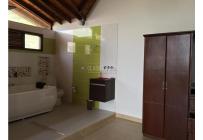 Fincas y Casas Campestres, Venta, Restrepo - $790.000.000