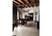 Fincas y Casas Campestres, Venta, Restrepo - $790.000.000
