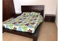 Fincas y Casas Campestres, Venta, Restrepo - $790.000.000