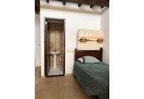 Fincas y Casas Campestres, Venta, Restrepo - $790.000.000