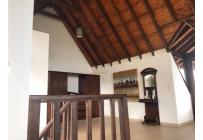 Fincas y Casas Campestres, Venta, Restrepo - $790.000.000