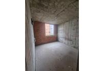 Apartamentos, Venta, Ciudad Melendez - $200.000.000