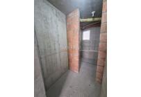 Apartamentos, Venta, Ciudad Melendez - $200.000.000