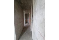 Apartamentos, Venta, Ciudad Melendez - $200.000.000