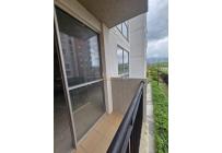 Apartamentos, Venta, Ciudad Melendez - $200.000.000