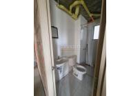 Apartamentos, Venta, Ciudad Melendez - $200.000.000