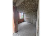 Apartamentos, Venta, Ciudad Melendez - $200.000.000